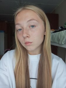 ShirlRago Public Pic 2