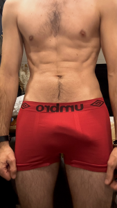 SportifTBM Public 사진