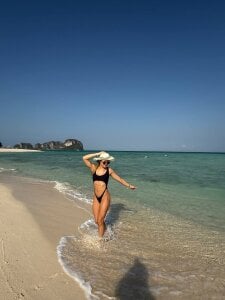 CherryLexi_ kullanıcısının My vacation albümü -  2 fotoğraf