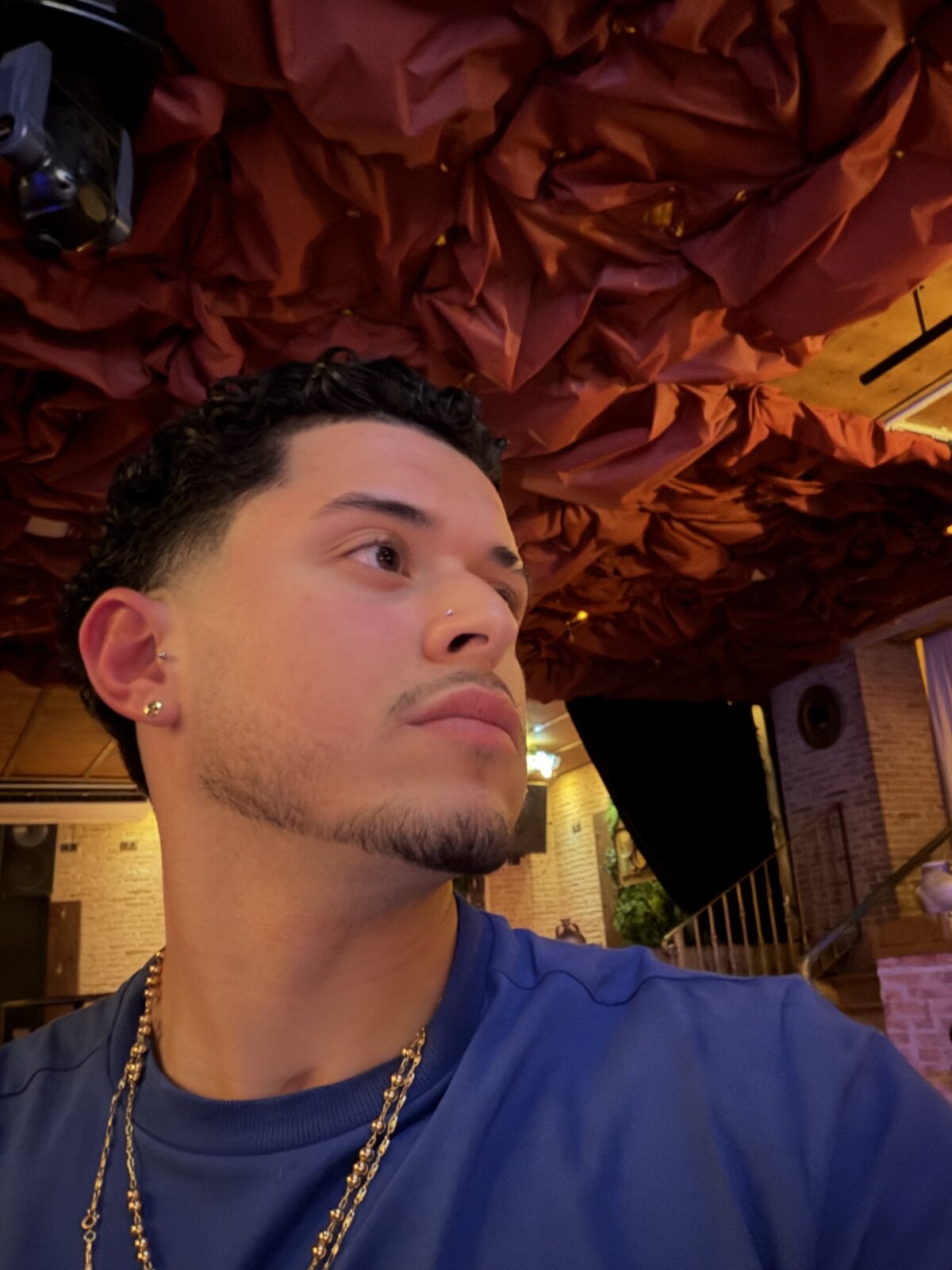 Трендове зображення  6264 16jhefry16