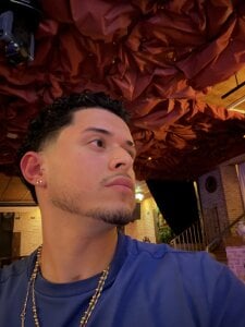 16jhefry16 Cositas Pic