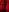 Darina_Adams red Pic