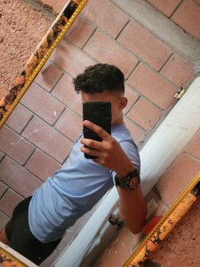 black08b2 Public Pic 3