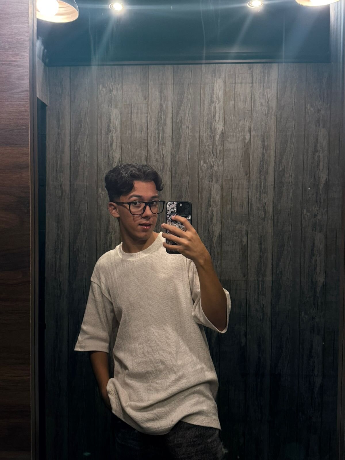 Austin_Reedss Trendy obrázky 7098