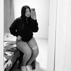 _leila_sweetのPublicの枚の写真