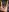 oscarhorny13 my big cock Pic 2