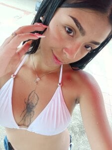 nia-malkova Nia's life Foto 5