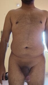 TonicVigor Public Pic