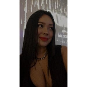 damii_tay1 Beautiful💋 Poză