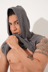 cristopher_22cm: Public ( фото)