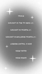 CuteYukiKun ✩ fan club ✩ Pic 4