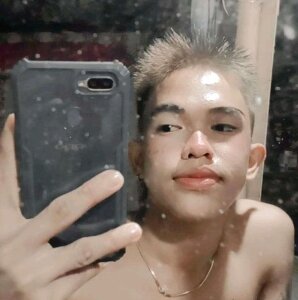 joncum4u Public Hình