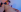 Nathan_Bluee cum in my body Pic 3