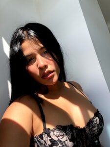 crystal_bunny7 Public Pic 6