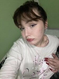 RachelleHeth Public Pic 4