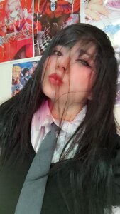 princessconychan