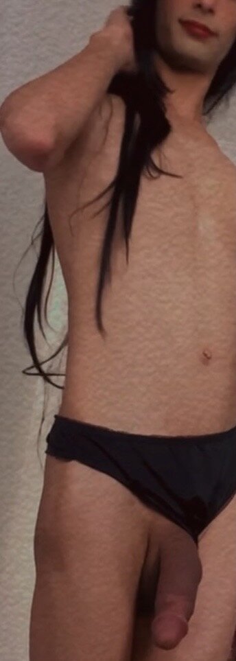 sissy_femboyyyさんのトレンドな 4588枚の写真