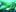 BigBoCupG95 oehlala Immagine  5