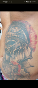 Pra tu de jhonathansantos Foto 5