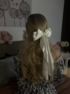 doll❤️‍🔥 od CassKiera  9 snímek