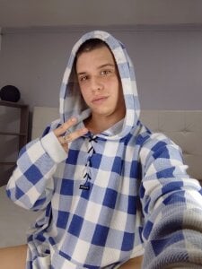 Zdjęcia Liam_York_ Public:  4