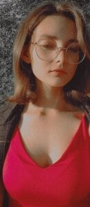 DaisyBickham