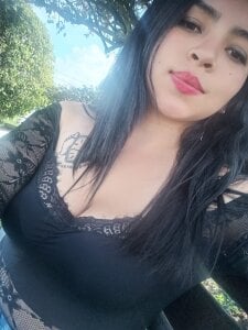 LeaWet_Beatyfull girl ❤️图片 3