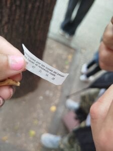 reynaafro93 Un poco de mi vida personal Pic 6