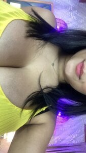 allie_jonesboobs