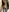 Nisha2708 Lemme lick you Pic 2