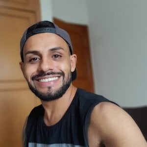 CasadoFavella Public Pic 2