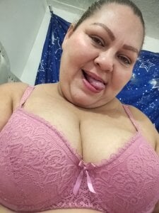 rossitaspace01 Public Immagine  2