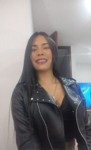 VelvetRosss RANDOM PICS รูป  3