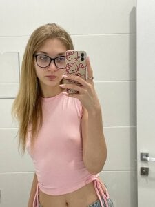 AveryBerkson sunny moments Fotka 4