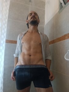 luli-indio HI! Gambar