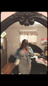 Titi_07_HT Me 🤍 Pic 7