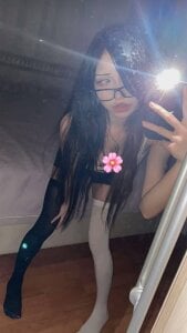 kishagrayone: Public ( 2 фото)