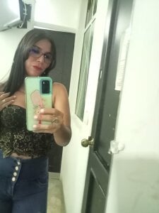 biianca_1 relaxed Foto 5