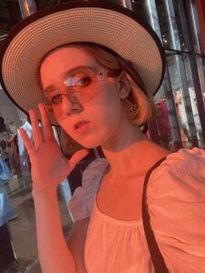 Dearly_Emily
