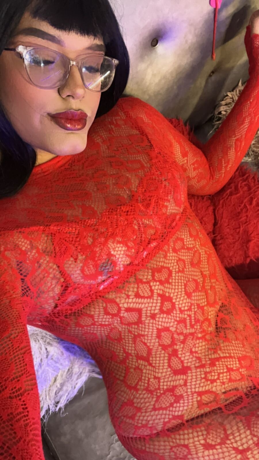 xkaty_grey 님의 트렌드 중인 사진  628개