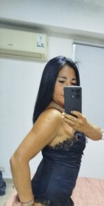 sabrinadorada Public Gambar