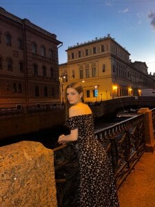 Ellya_me Private collection صورة واحدة|Ellya_me Private collection صورتان|Ellya_me Private collection  7 صور|Ellya_me Private collection  7 صورة