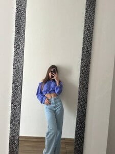 Sweetheart_baby0 Public Pic 3