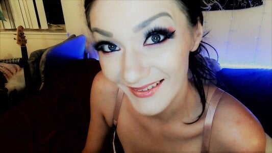 Bambi_Kush Public Pic