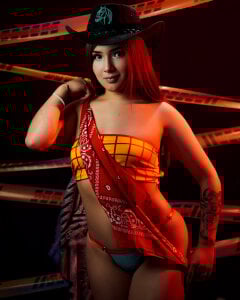 Charlotte_hall_ Halloween Pic