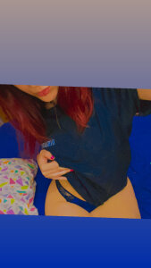 perversamimi22 Public Pic