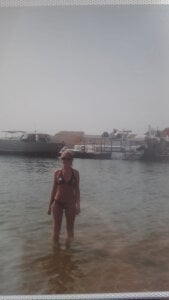 Ivanka_sss newww Foto 2