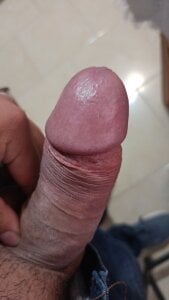 Trexxx0300 Public Pic 3