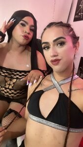 alanaandkarenPublic Bild 2