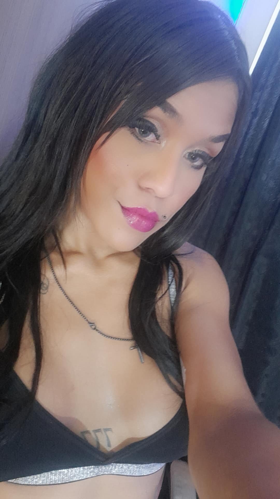 Nikoll_Dirty Populært foto 1016